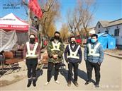 山东省,潍坊市,青州市,黄楼街道,鹁鸪王村