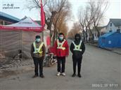 山东省,潍坊市,青州市,黄楼街道,鹁鸪王村