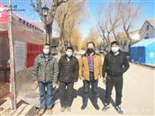 山东省,潍坊市,青州市,黄楼街道,鹁鸪王村