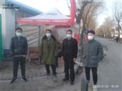 山东省,潍坊市,青州市,黄楼街道,鹁鸪王村