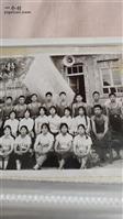 王庄村 这是1977年的照片