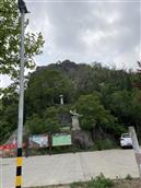 山东省,烟台市,莱阳市,龙旺庄街道,洞仙庄村