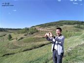 青海省,海东地区,互助县,红崖子沟乡,加克村