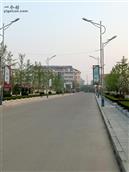 山东省,烟台市,招远市,辛庄镇,北截村
