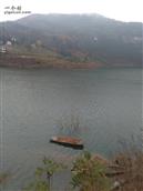 四川省,巴中市,通江县,澌波乡,苟家湾村