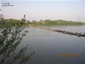 江西省,鹰潭市,余江区,锦江镇,高峰村