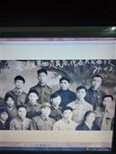 四川省,广元市,苍溪县,河地乡,琳琅村