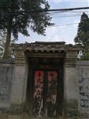 山东省,烟台市,龙口市,东江街道,王村邢家村