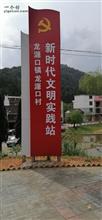 江西省,吉安市,永新县,龙源口镇,龙源口村