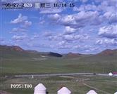 内蒙古,赤峰市,克什克腾旗,巴彦查干苏木乡,必留台嘎查村