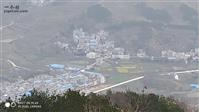 湖北省,黄冈市,罗田县,三里畈镇,邱家河村