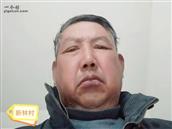 湖北省,潜江市,熊口镇,新林村