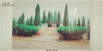 山东省,临沂市,沂水县,夏蔚镇,云头峪村