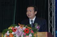 安徽省,铜陵市,枞阳县,枞阳镇,郭桥村