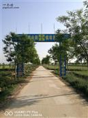 陕西省,咸阳市,泾阳县,桥底镇,和村