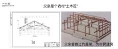 辽宁省,锦州市,北镇市,高山子镇,南民村