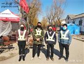 山东省,潍坊市,青州市,黄楼街道,鹁鸪王村