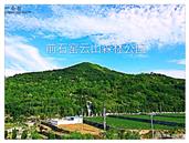 山西省,阳泉市,平定县,东回镇,前石窑村