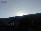 贵州省,铜仁市,沿河县,谯家镇,符家村