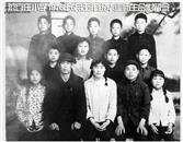 山东省,临沂市,沂水县,道托镇,前官庄村