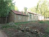 山东省,临沂市,沂水县,道托镇,前官庄村