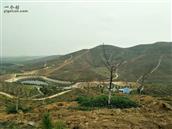 湖北省,随州市,曾都区,淅河镇,府君山村