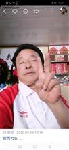河南省,濮阳市,濮阳县,鲁河镇,寨上村
