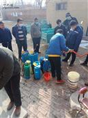 山东省,聊城市,临清市,刘垓子镇,薛楼村