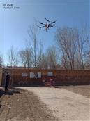 山东省,聊城市,临清市,刘垓子镇,薛楼村