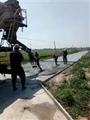 山东省,聊城市,临清市,刘垓子镇,薛楼村