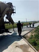 山东省,聊城市,临清市,刘垓子镇,薛楼村