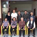 广东省,阳江市,江城区,城西街道,阮西村