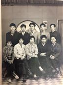 广东省,阳江市,江城区,城西街道,阮西村