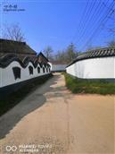 河南省,商丘市,睢县,白庙乡,聂庄村