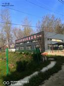 河南省,商丘市,睢县,白庙乡,聂庄村