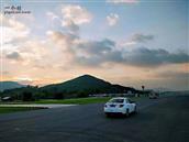 山东省,济南市,莱芜区,雪野镇,西站里村