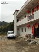 广东省,梅州市,五华县,龙村镇,三湖村