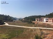 广东省,梅州市,五华县,龙村镇,三湖村