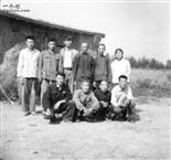 辽宁省,铁岭市,昌图县,平安堡镇,大泉村