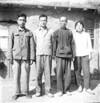 辽宁省,铁岭市,昌图县,平安堡镇,大泉村