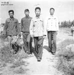 辽宁省,铁岭市,昌图县,平安堡镇,大泉村