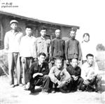 辽宁省,铁岭市,昌图县,平安堡镇,大泉村