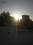 河南省,新乡市,获嘉县,徐营镇,铁官滩村