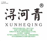 山东省,日照市,岚山区,黄墩镇,南庄村