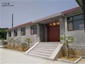 山东省,日照市,岚山区,黄墩镇,南庄村