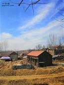 山东省,日照市,岚山区,黄墩镇,南庄村