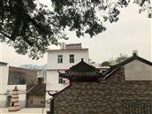 广东省,揭阳市,揭西县,河婆街道,庙角村