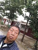 陕西省,咸阳市,泾阳县,泾干镇,马庄村