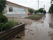 陕西省,咸阳市,泾阳县,泾干镇,马庄村