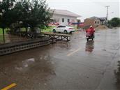 陕西省,咸阳市,泾阳县,泾干镇,马庄村